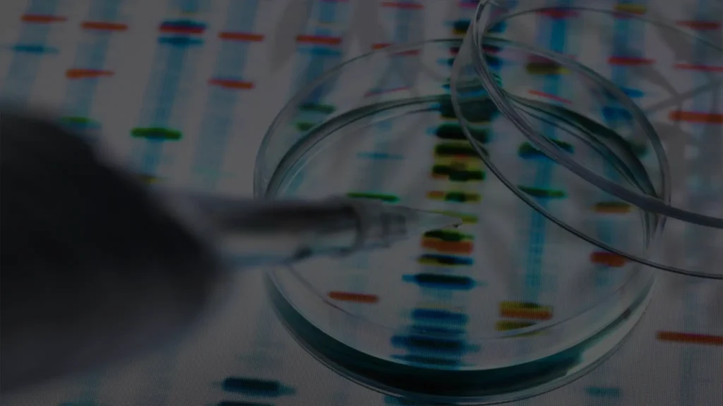 An Analysis of Article 14, Constitution of India