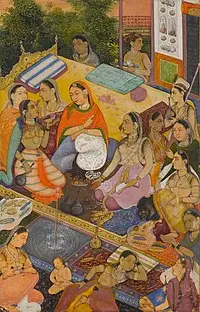 Are Women Being Treated Equally Today In Comparison To The Previous Centuries