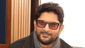 Bollywood actor Arshad Warsi banned from the Indian stock market