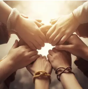 CASTE DISCRIMINATION IN RAJASTHAN - Image 3