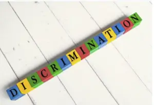 CASTE DISCRIMINATION IN RAJASTHAN - Image 4