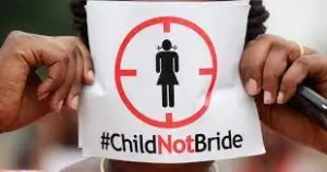 CHILD AND FORCED MARRIAGE IN NIGERIA - Image 2