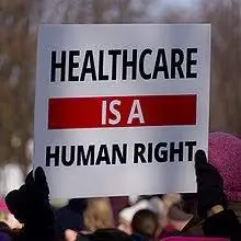 COVID19 AND HUMAN RIGHTS - image 2