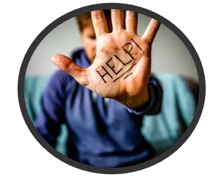 Captagon addictive drug mass in Syria - Image 3