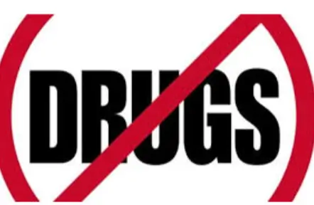 Captagon addictive drug mass in Syria - Image 4