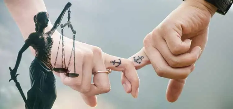 Children Born Out Live In - Image 1