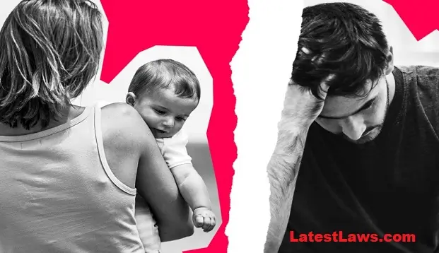 Children Born Out Live In