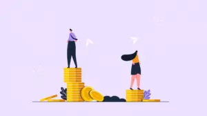 Closing the gender gap women’s fight for equal labour right - image 2