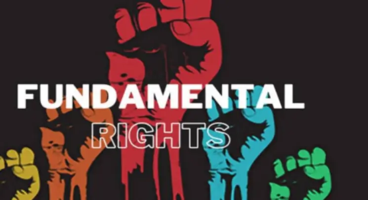 Consumer Unity Trust Society - Image 1