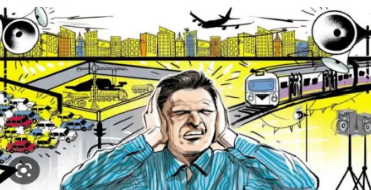 Consumer Unity Trust Society - Image 2