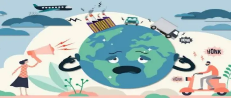 Consumer Unity Trust Society - Image 3