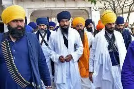Critical Analysis of the Khalistan - Image 2