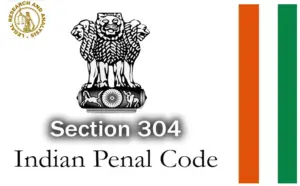 DEATH BY NEGLIGENCE SECTION 304A - Image 1