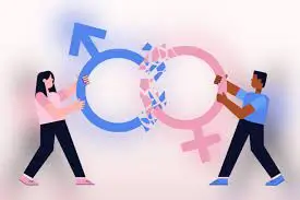 DENIAL OF EDUCATION - Image 2