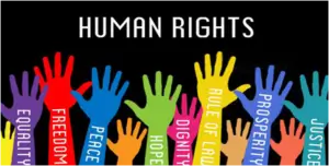 DISCRIMINATION AND INEQUALITY THE - Image 3