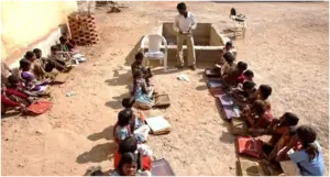 DIVULGING HUMAN RIGHTS VIOLATION - Image 2