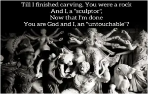 DIVULGING HUMAN RIGHTS VIOLATION - Image 4