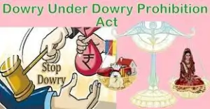 DOWRY DEATH - Image 2