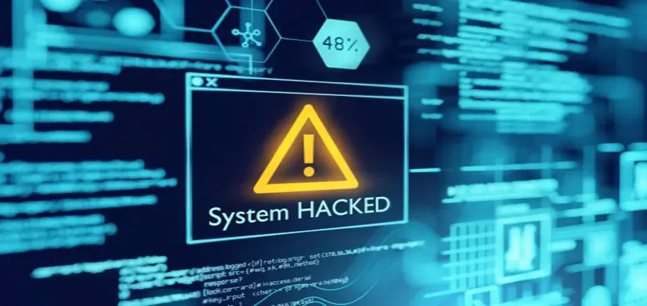 Death Penalty for Cybercrime with