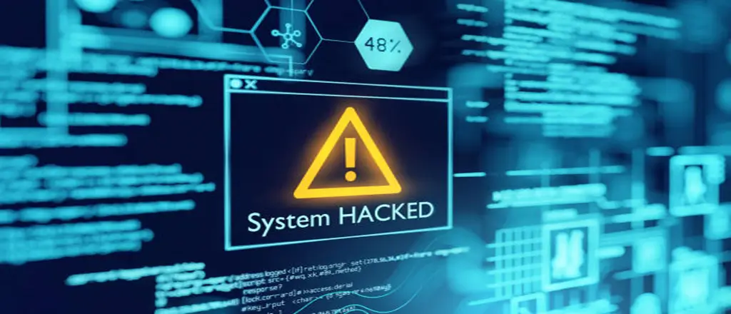 Death Penalty for Cybercrime with