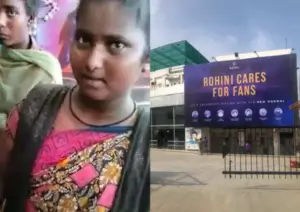 EVOLUTION OF DISCRIMINATION- FROM TEMP - image 2