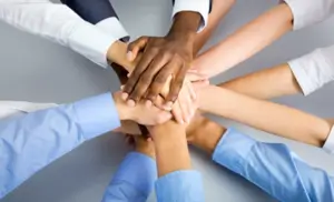 EVOLUTION OF DISCRIMINATION- FROM TEMP - image 3