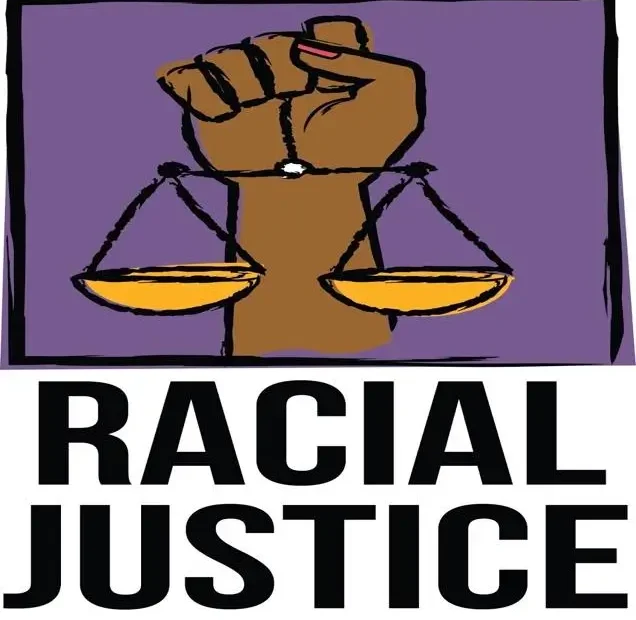 Empowerment The Struggle for Racial