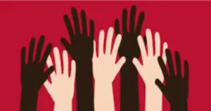 Empowerment The Struggle for Racial - Image 1