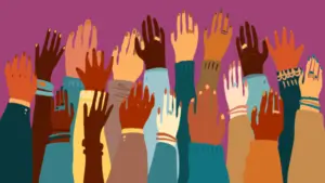 Empowerment The Struggle for Racial - Image 3