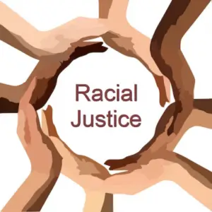Empowerment The Struggle for Racial - Image 4