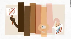 Empowerment The Struggle for Racial - Image 7