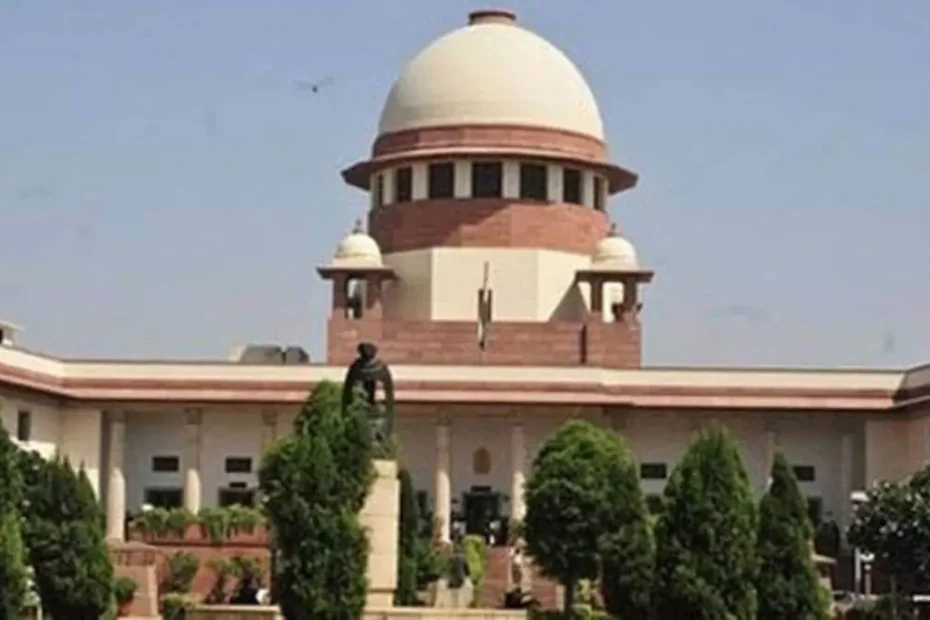 Evidentiary Value of Extra-Judicial Confession Understanding its Significance in Criminal Proceedings