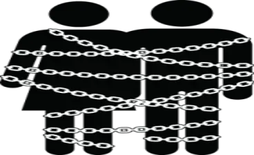 Exchange Marriages Culture - Image 1