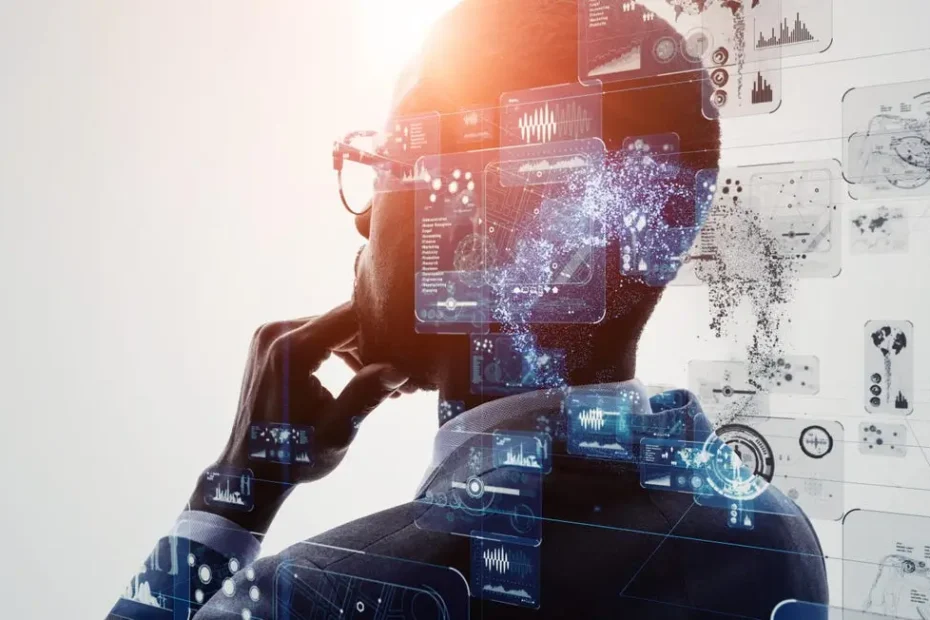 Exploring the Impacts of AI on Jobs Risks, Opportunities, and Solutions