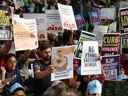 Exploring the Systemic Human Rights - image 1