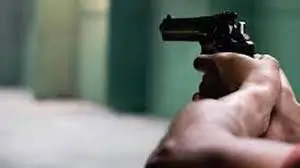 Extra Judicial Killings a Violation - Image 1