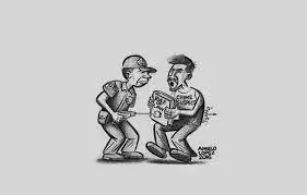 Extra Judicial Killings a Violation - Image 2