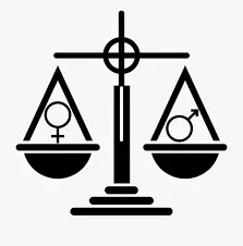 GENDER EQUALITY IN RIGHT TO WORSHIP - image 1