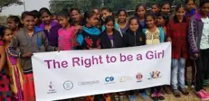 GENDER INEQUALITY IN RAJASTHAN BREAK - Image 2