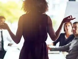 GENDER INEQUALITY IN RAJASTHAN BREAK - Image 3