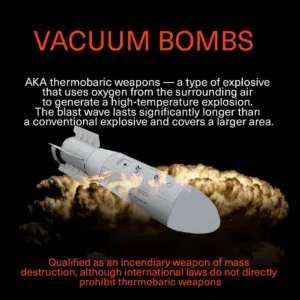 GENEVA CONVENTION ARMED FORCES - Image 1