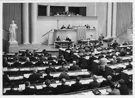 GENEVA CONVENTION ARMED FORCES - Image 3