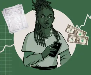 Gen Z’s Love Affair with Credit Cards - Image 1