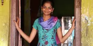 Gender Based Discrimination - Image 2