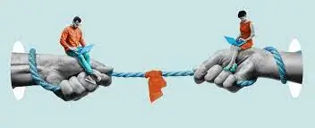 Gender Based Discrimination