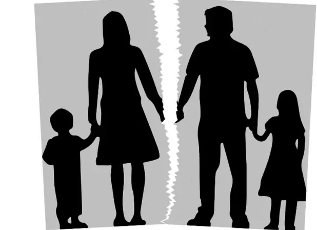 Growth requests Change the concept of - Image 1