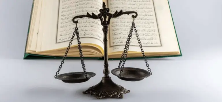 Growth requests Change the concept of - Image 3