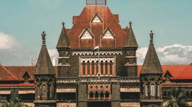 Growth requests Change the concept of - Image 4