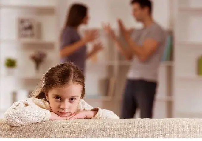 Growth requests Change the concept of