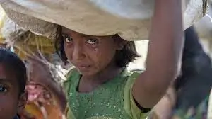 HUMAN RIGHTS VIOLATIONS IN LOCALITY - Image 2